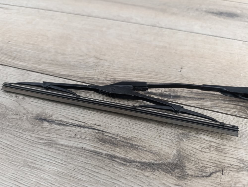 Поводок стеклоочистителя, 1400 рублей, Москва