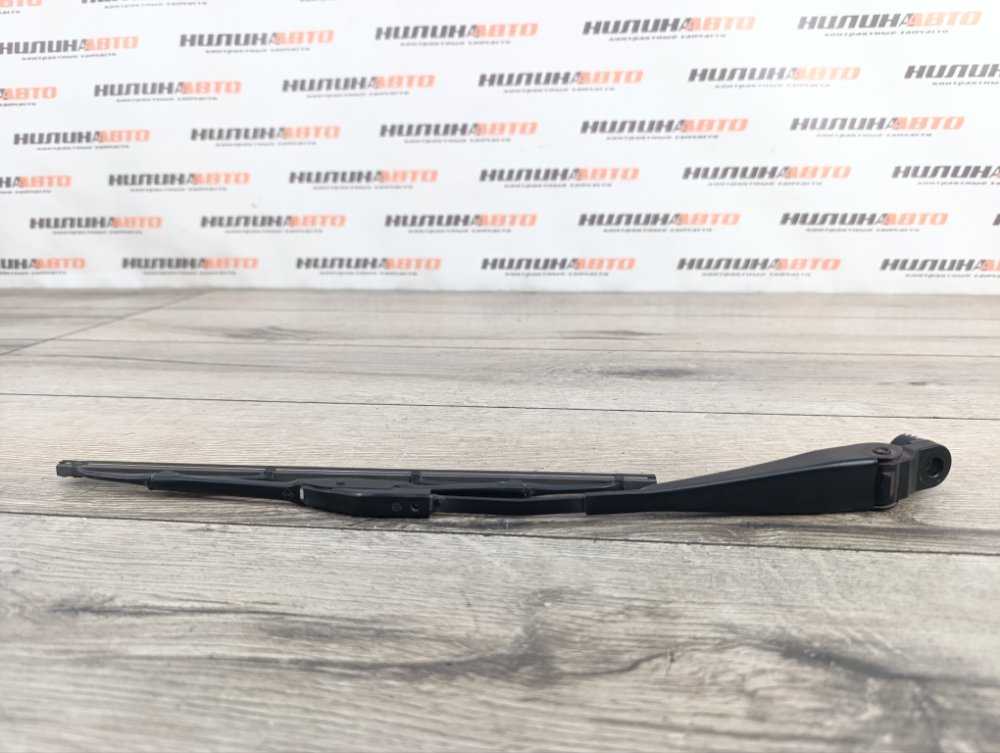 Поводок стеклоочистителя, 1400 рублей, Москва