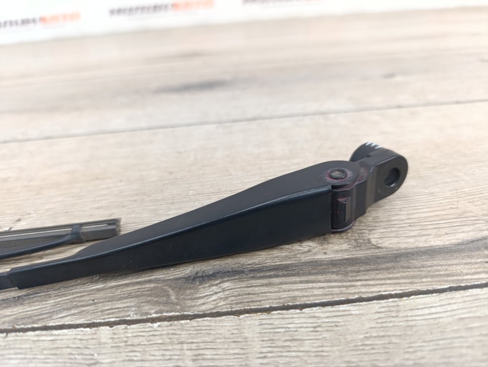 Поводок стеклоочистителя, 1400 рублей, Москва