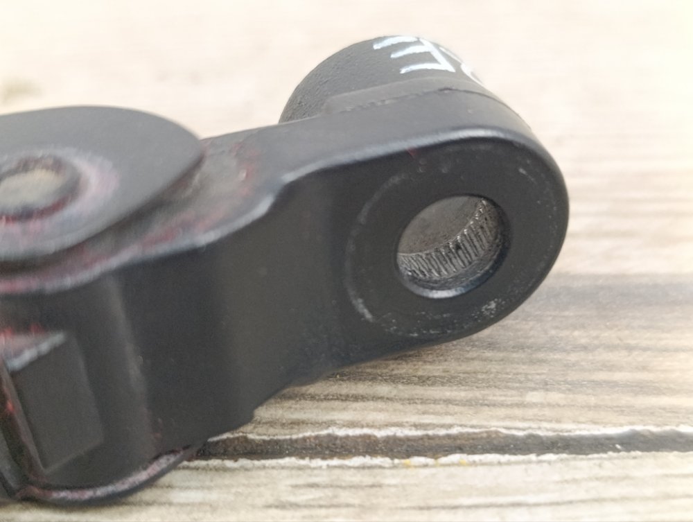 Поводок стеклоочистителя, 1400 рублей, Москва