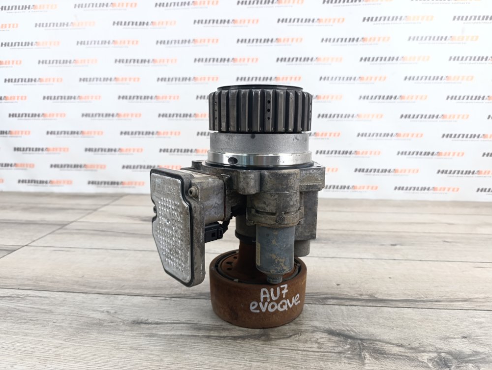 Муфта заднего редуктора, 25000 рублей, Москва