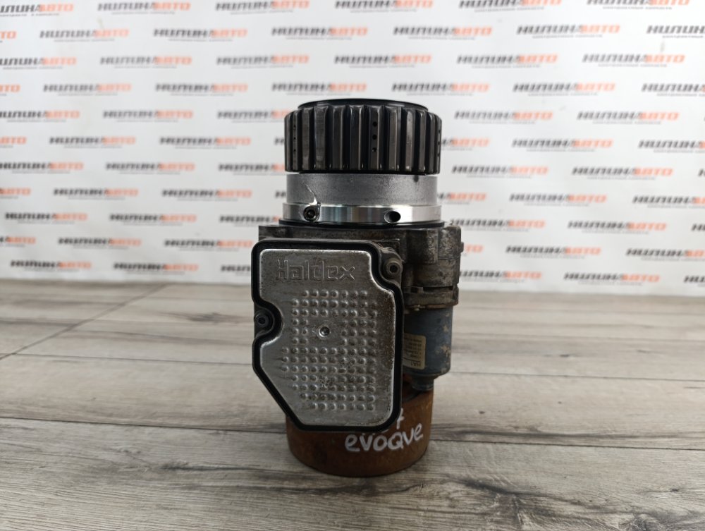 Муфта заднего редуктора, 25000 рублей, Москва