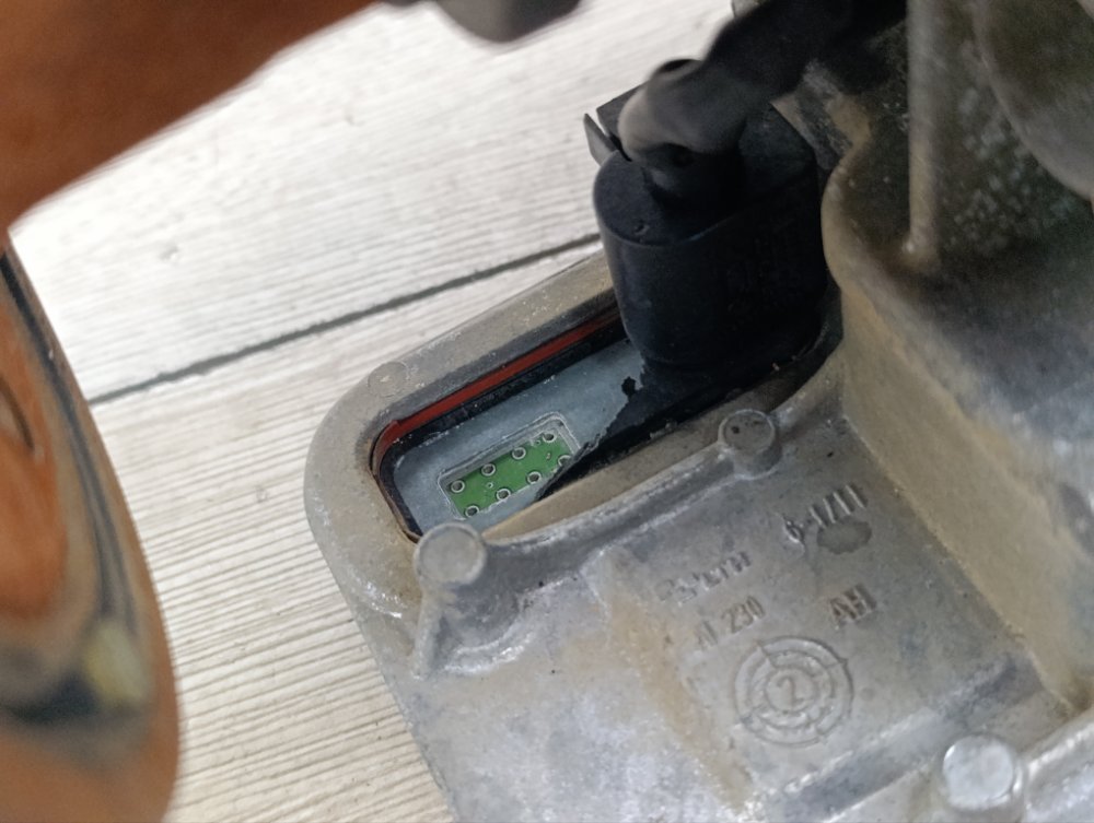 Муфта заднего редуктора, 25000 рублей, Москва