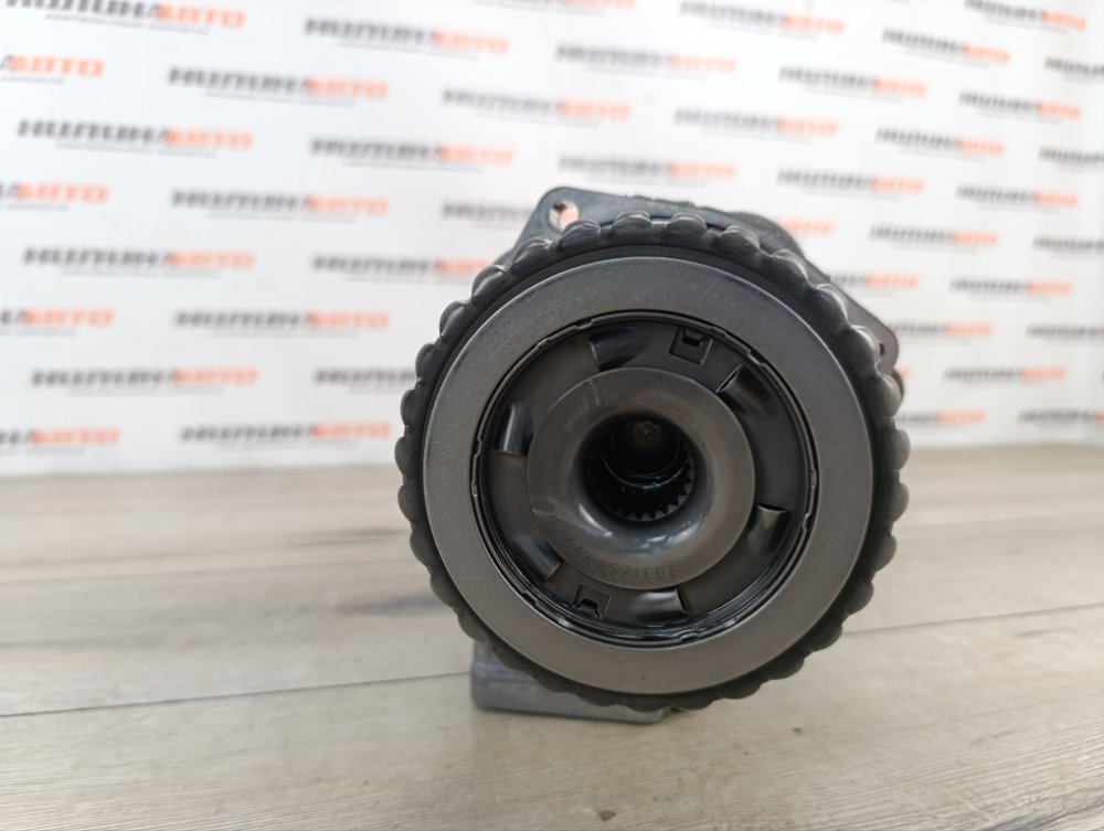 Муфта заднего редуктора, 25000 рублей, Москва