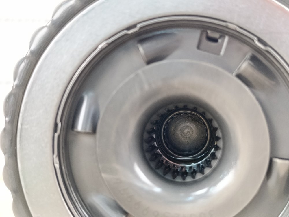 Муфта заднего редуктора, 25000 рублей, Москва