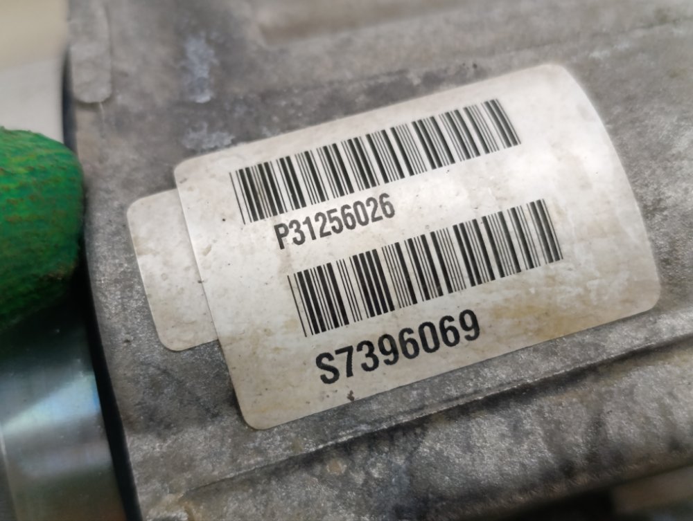 Муфта заднего редуктора, 25000 рублей, Москва