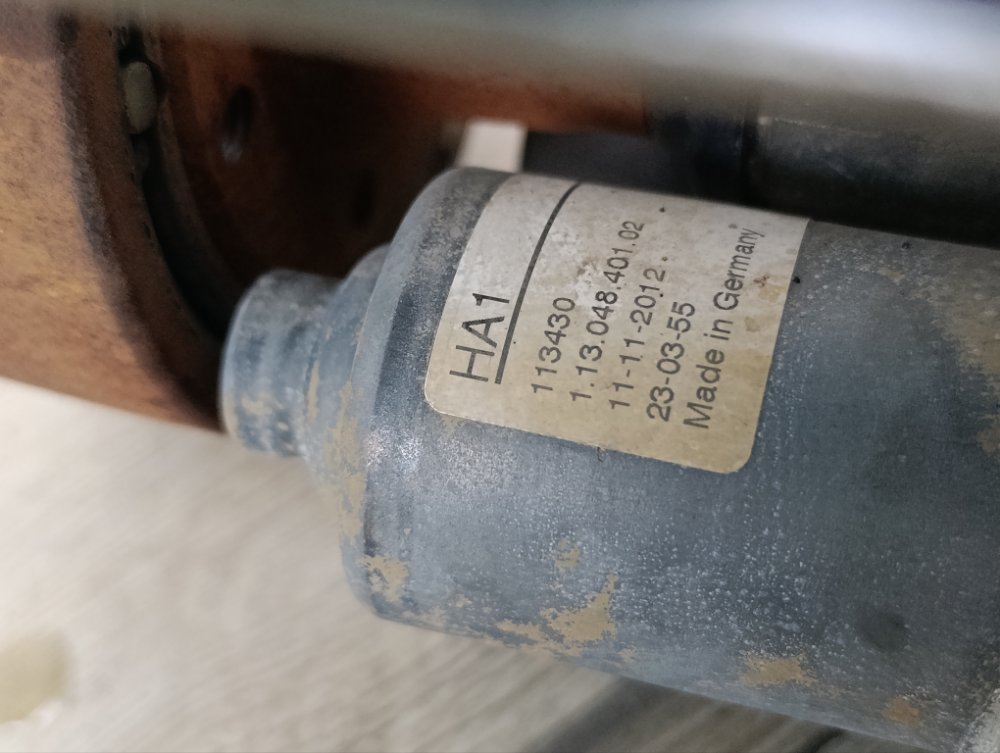 Муфта заднего редуктора, 25000 рублей, Москва