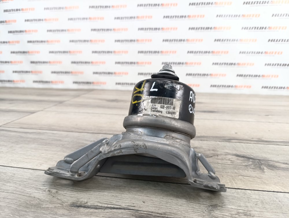 Подушка двигателя, 2400 рублей, Москва