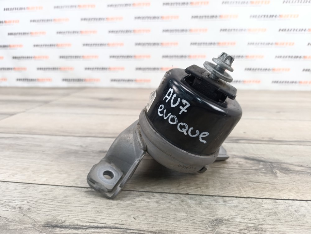 Подушка двигателя, 2400 рублей, Москва