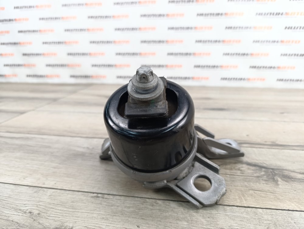 Подушка двигателя, 2400 рублей, Москва