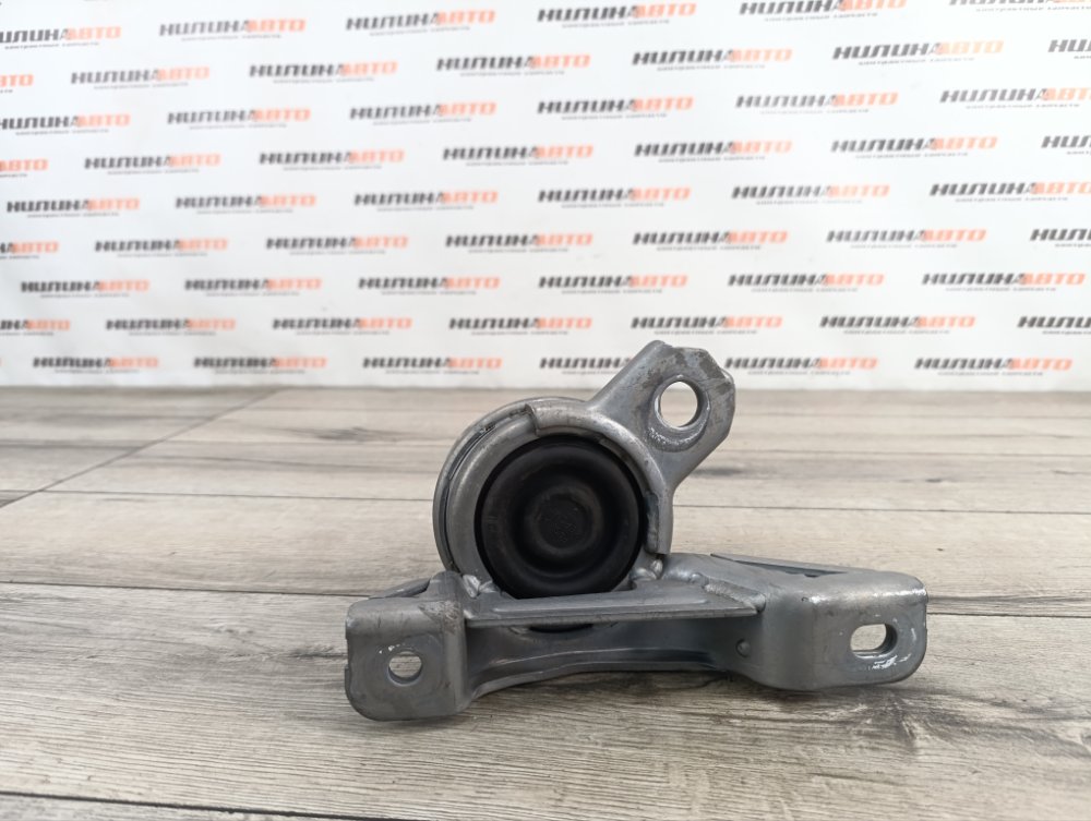 Подушка двигателя, 2400 рублей, Москва