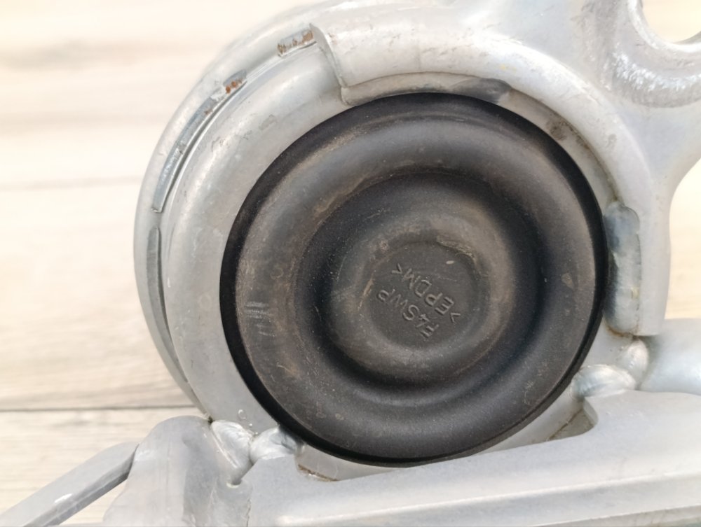 Подушка двигателя, 2400 рублей, Москва