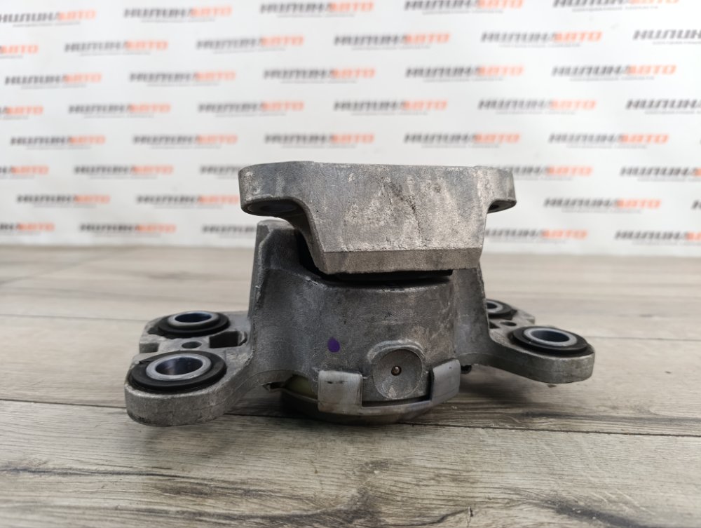 Подушка КПП, 2000 рублей, Москва