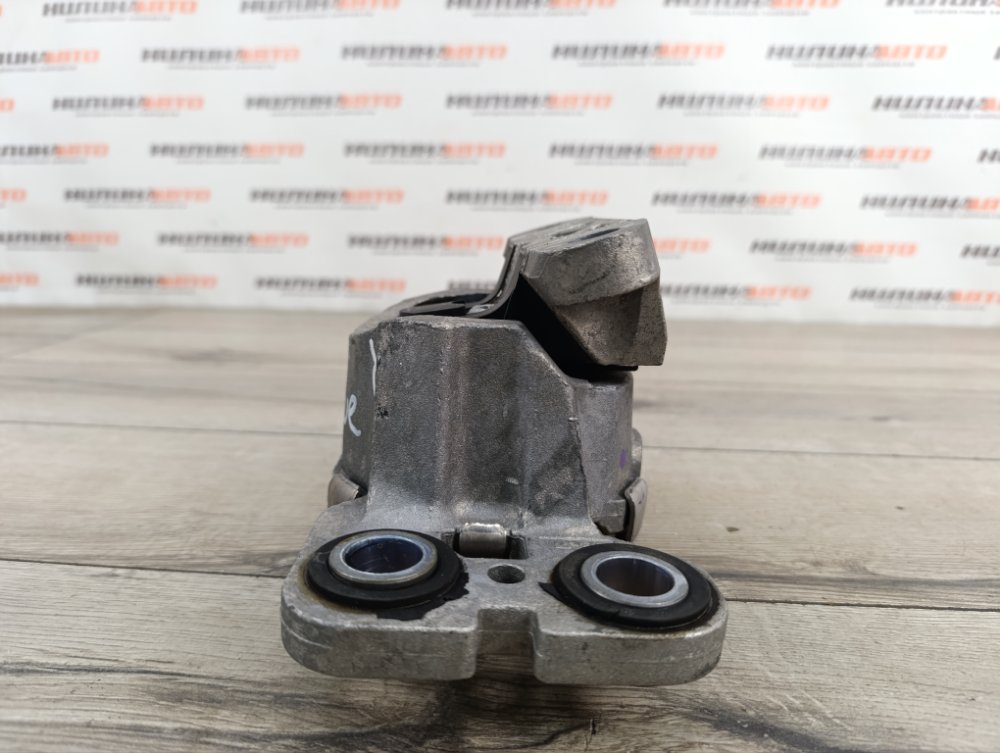 Подушка КПП, 2000 рублей, Москва