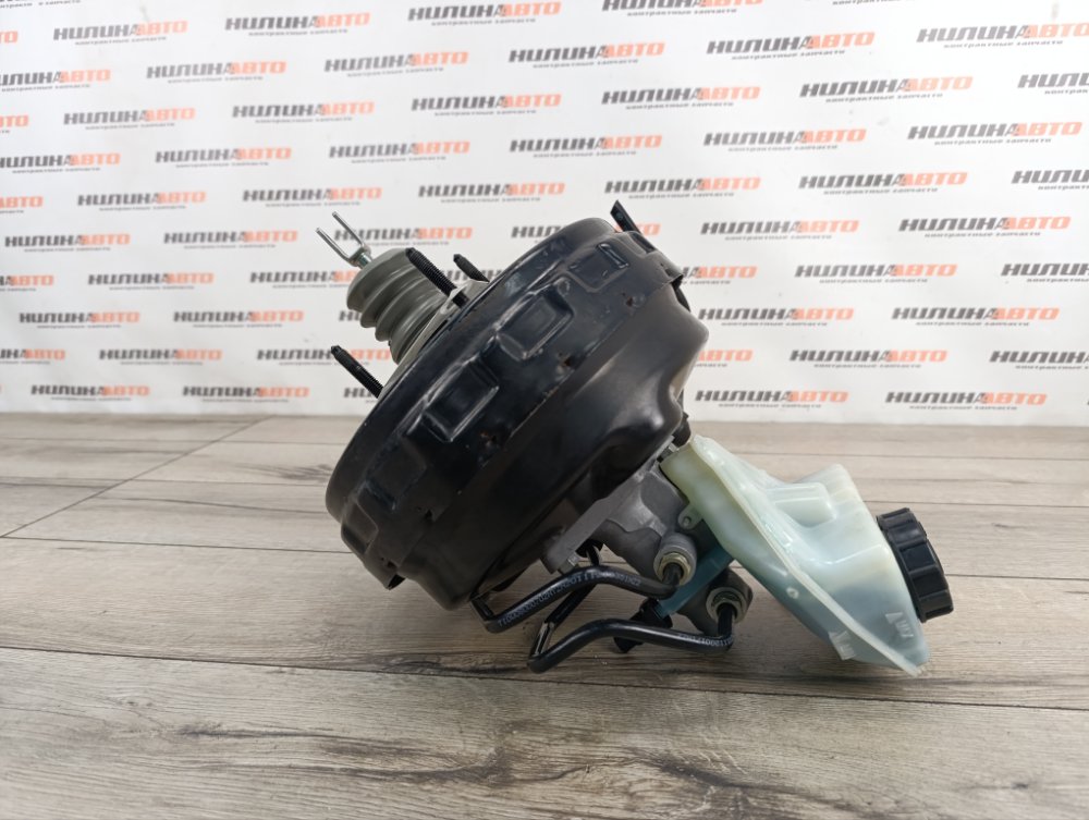 Вакуумный усилитель тормозов, 5500 рублей, Москва