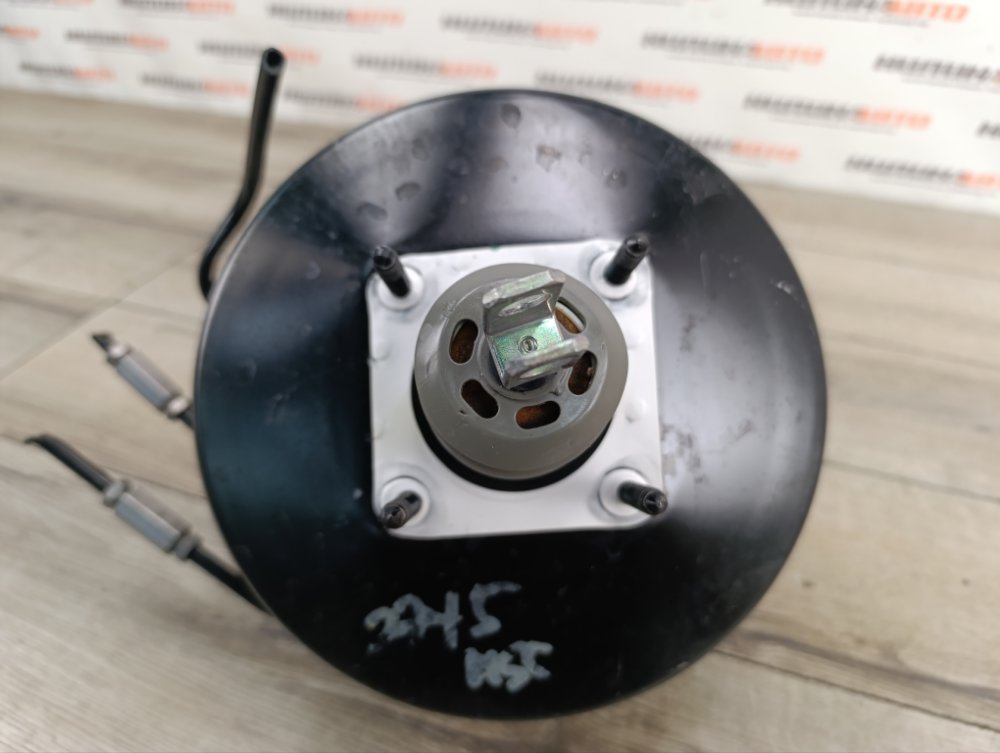 Вакуумный усилитель тормозов, 5500 рублей, Москва