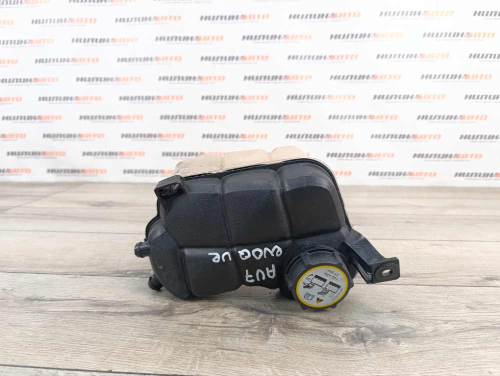 Бачок расширительный, 3500 рублей, Москва