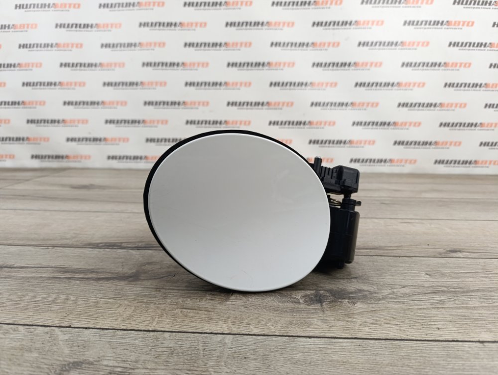 Лючок топливного бака, 5000 рублей, Москва