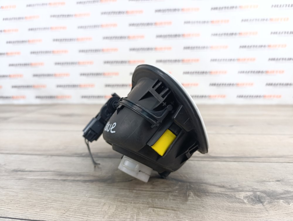 Лючок топливного бака, 5000 рублей, Москва