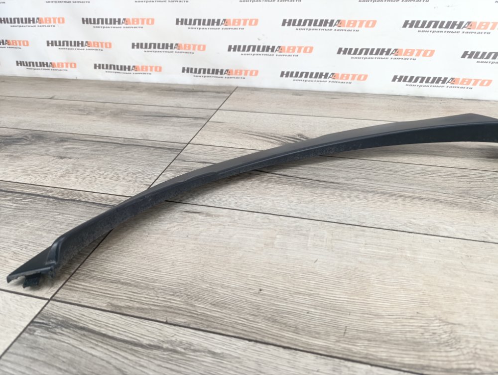 Накладка арки крыла молдинг, 1900 рублей, Москва