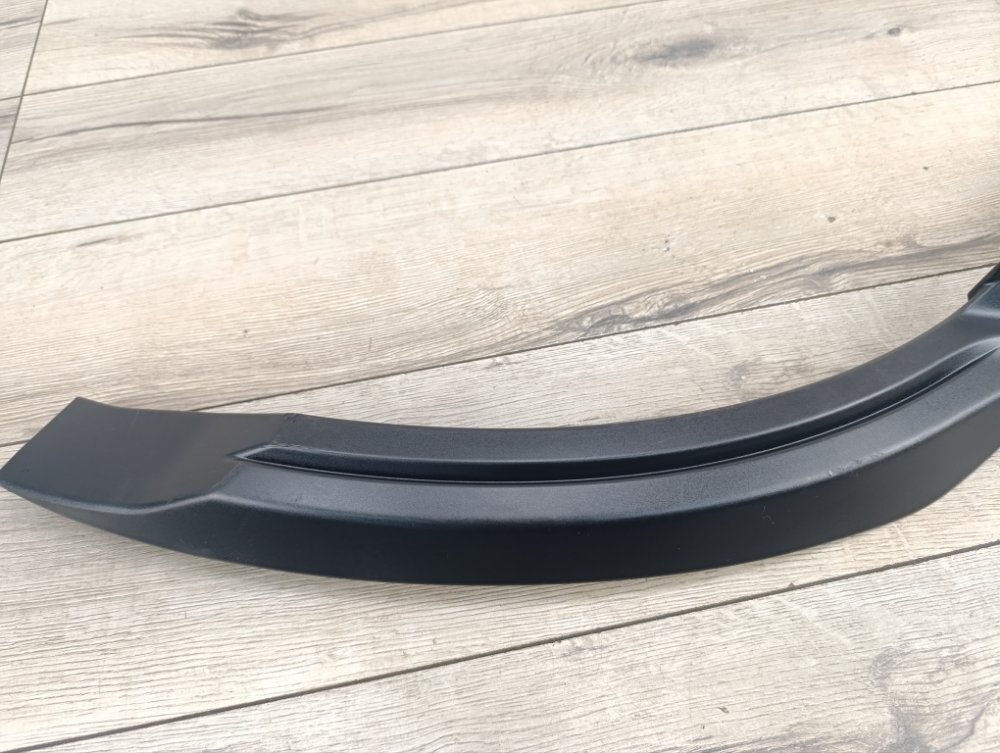 Накладка арки крыла молдинг, 1900 рублей, Москва