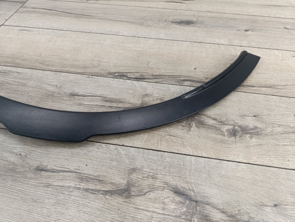 Накладка арки крыла молдинг, 1900 рублей, Москва