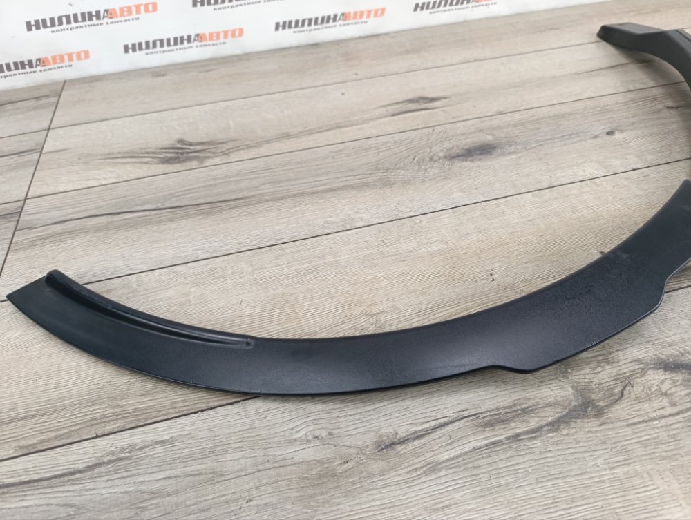 Накладка арки крыла молдинг, 1900 рублей, Москва