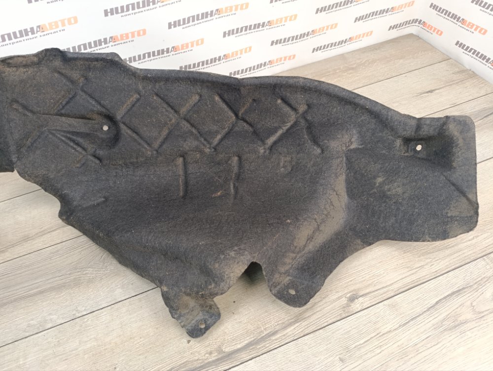 Подкрылок, 4000 рублей, Москва