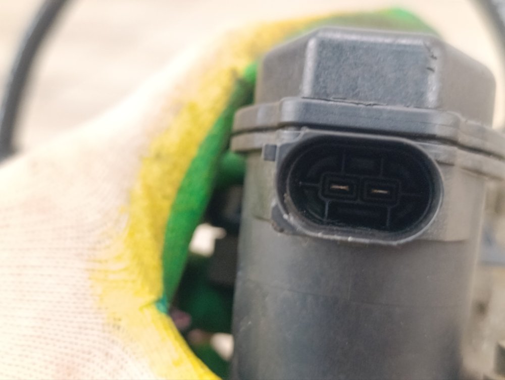 Суппорт тормозной, 8000 рублей, Москва