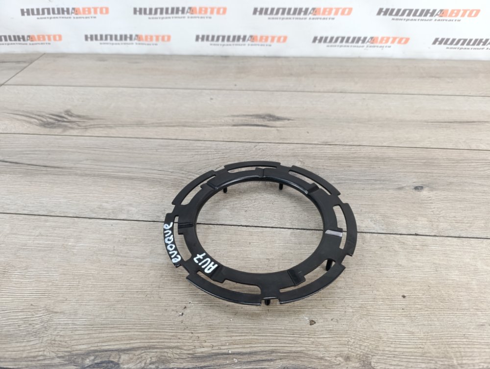 Гайка бензонасоса, 300 рублей, Москва