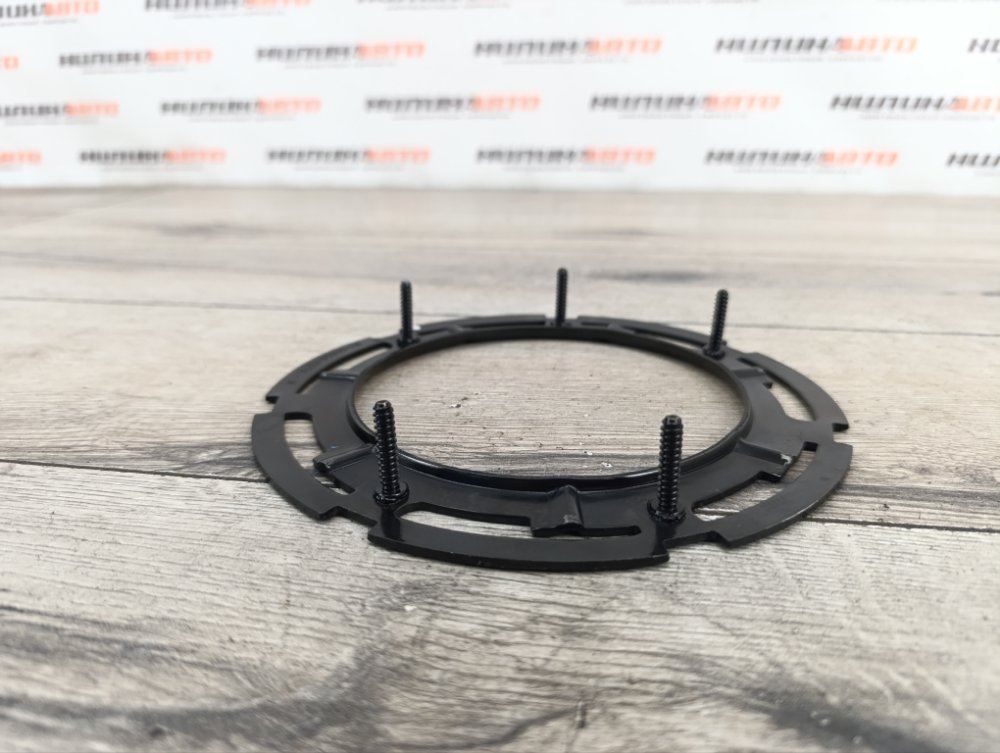 Гайка бензонасоса, 300 рублей, Москва