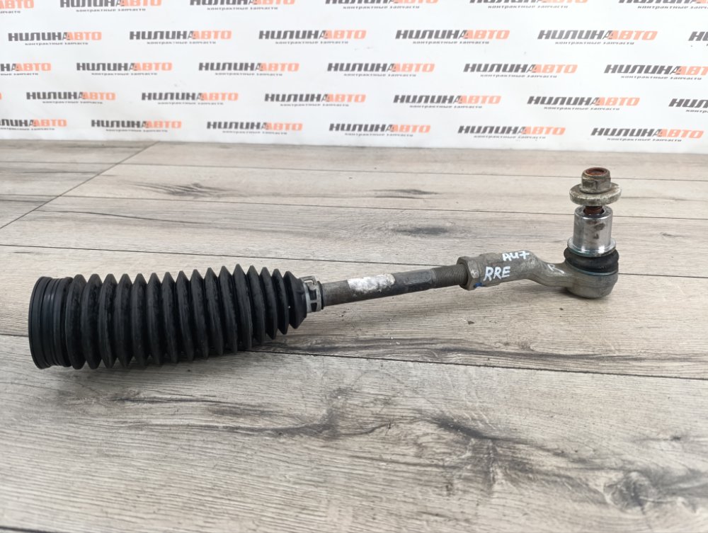 Рулевая тяга, 2000 рублей, Москва