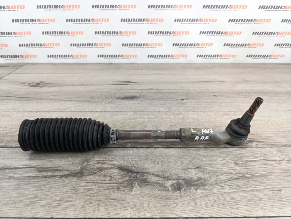 Рулевая тяга, 2000 рублей, Москва