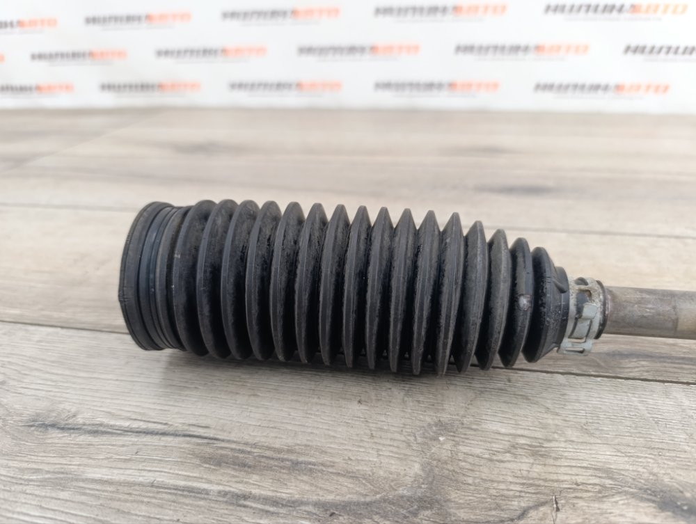 Рулевая тяга, 2000 рублей, Москва