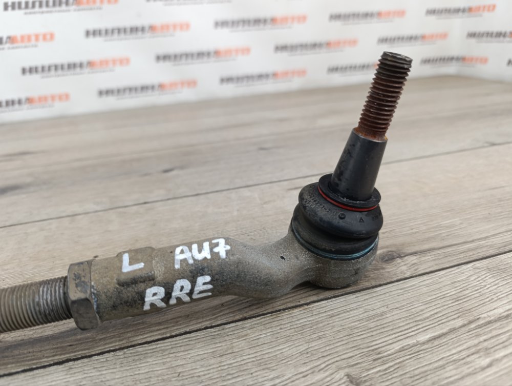 Рулевая тяга, 2000 рублей, Москва