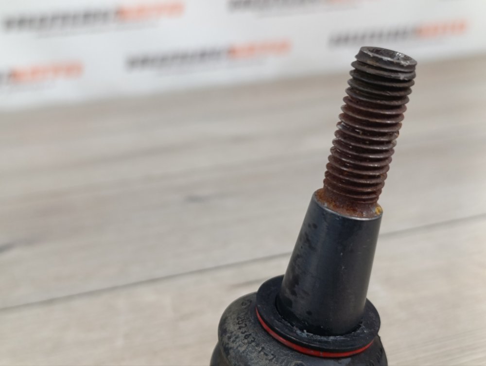 Рулевая тяга, 2000 рублей, Москва