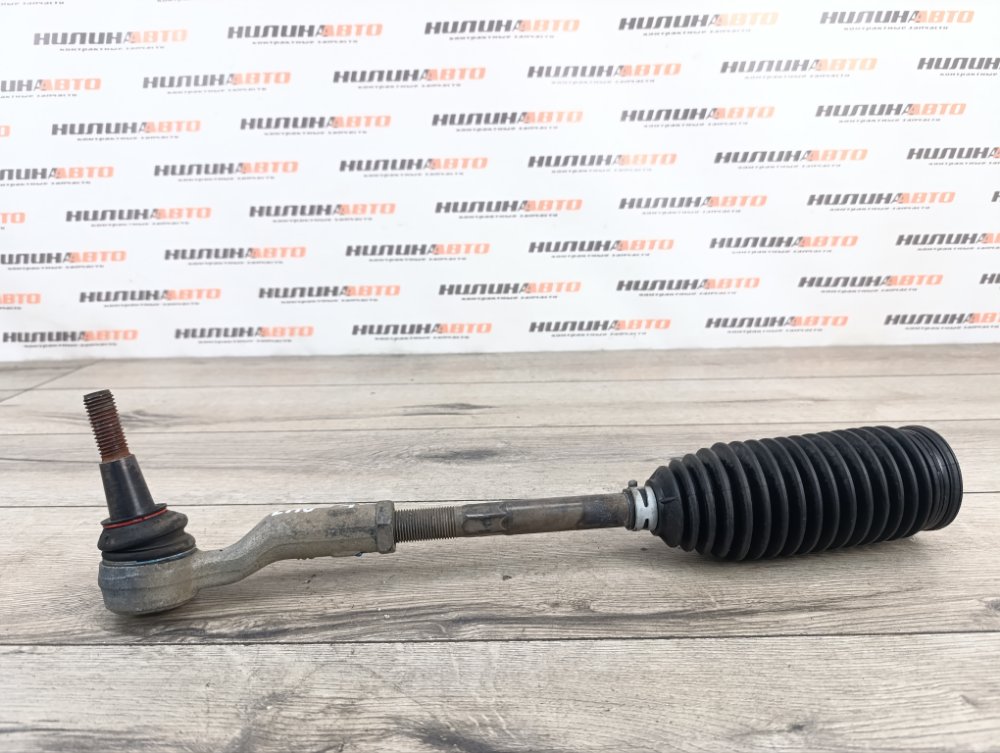 Рулевая тяга, 2000 рублей, Москва