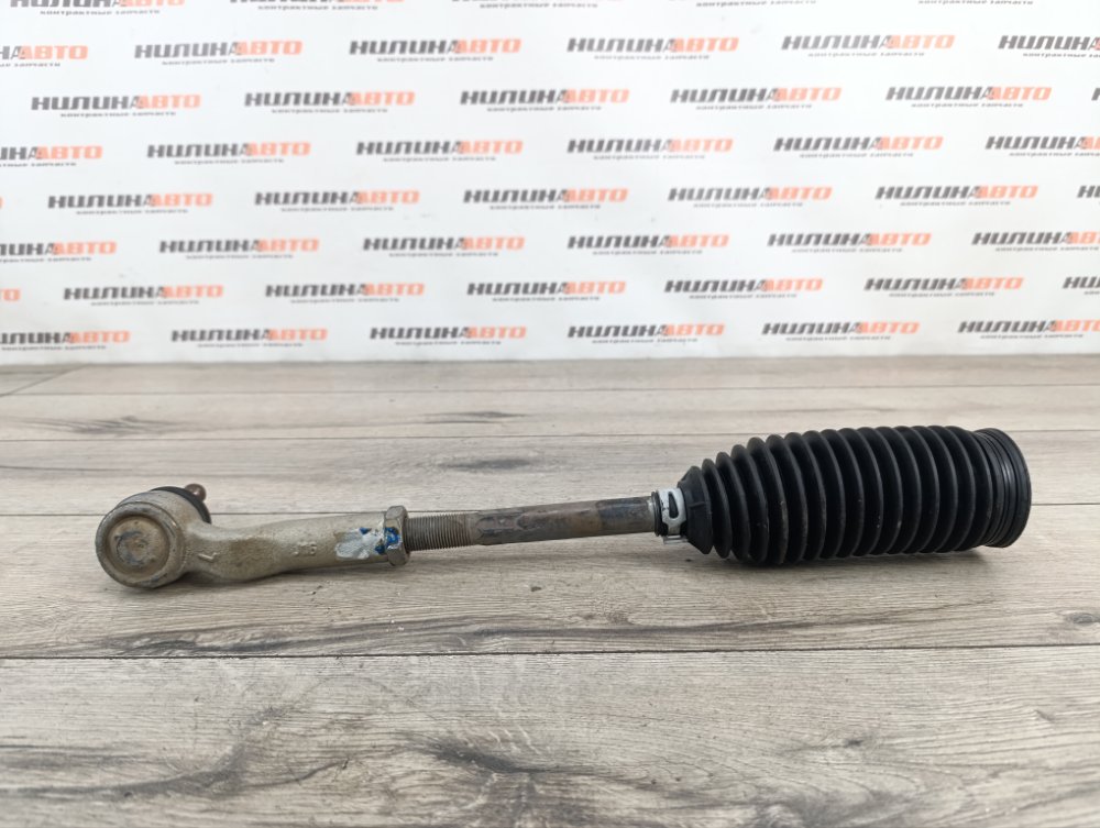 Рулевая тяга, 2000 рублей, Москва