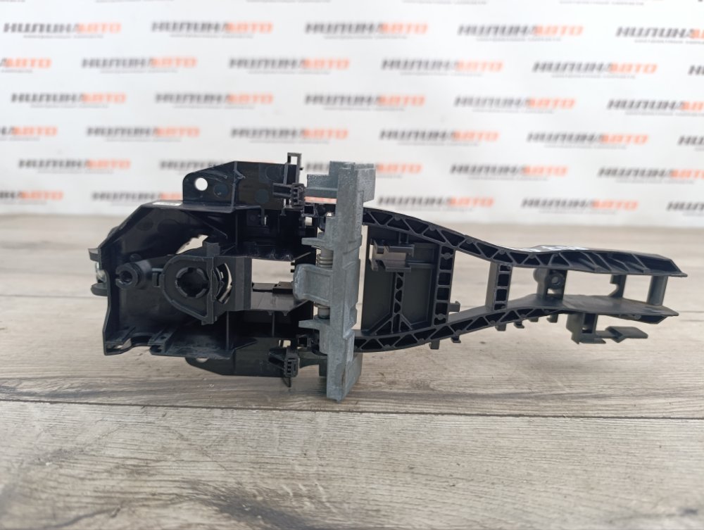 Кронштейн ручки двери, 1500 рублей, Москва