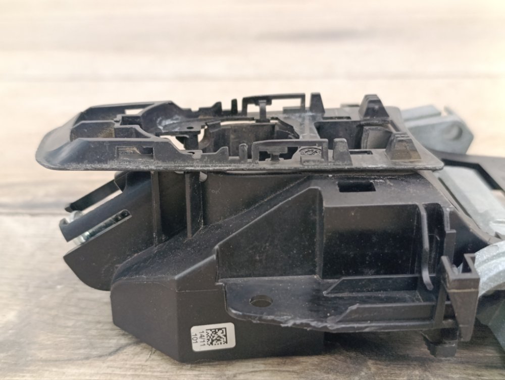 Кронштейн ручки двери, 1500 рублей, Москва