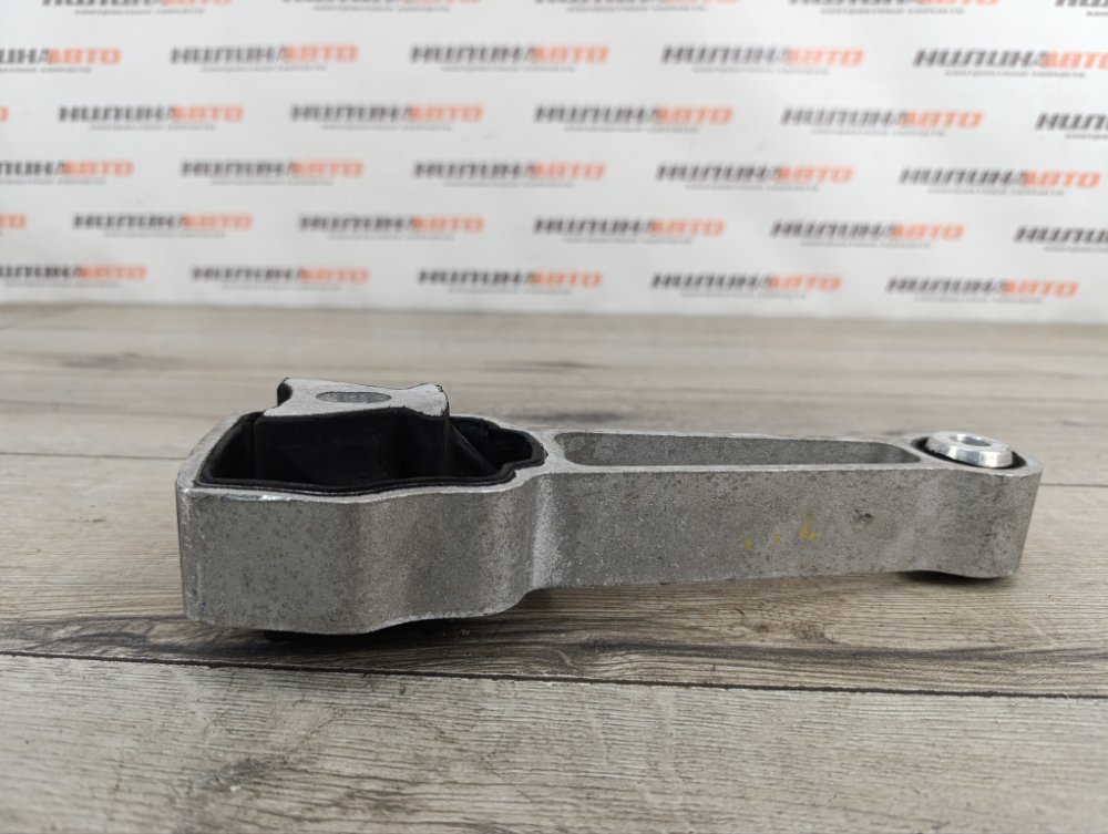 Подушка двигателя, 800 рублей, Москва