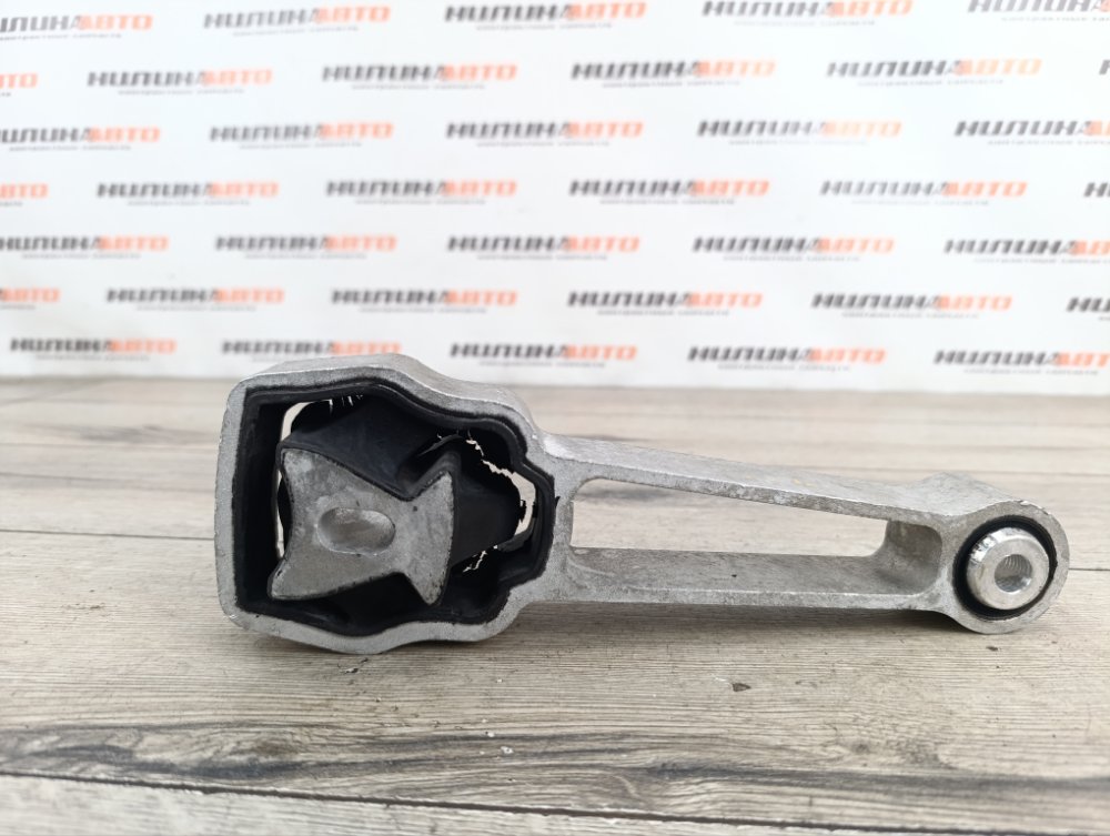 Подушка двигателя, 800 рублей, Москва