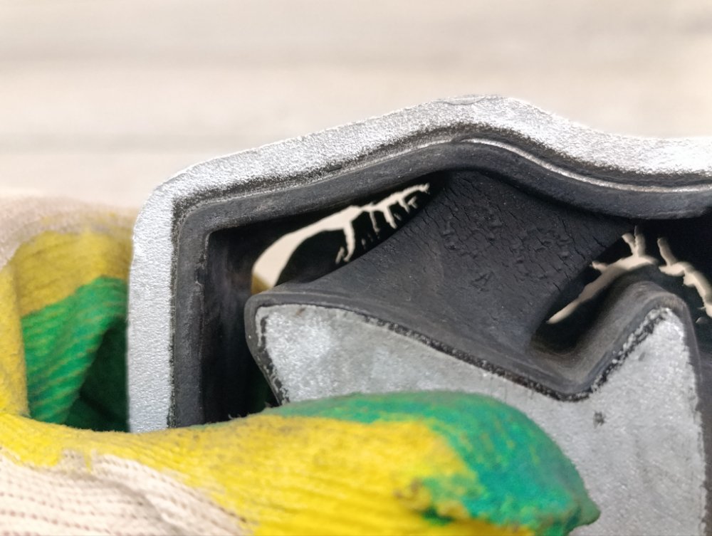 Подушка двигателя, 800 рублей, Москва