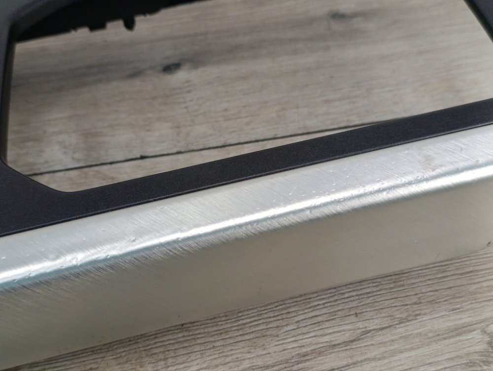 Консоль центральная, 2500 рублей, Москва