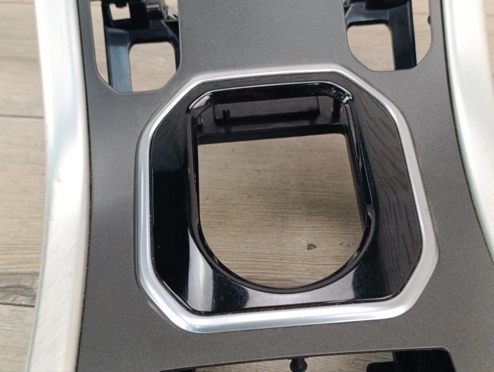 Консоль центральная, 2500 рублей, Москва