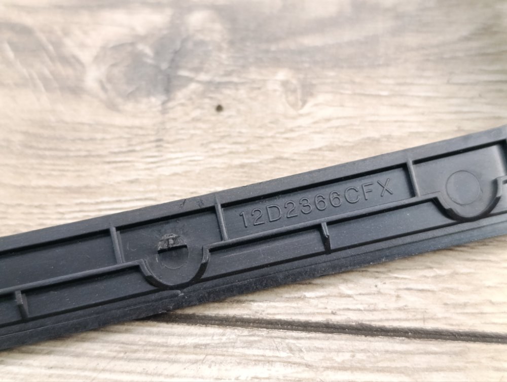 Консоль центральная, 2500 рублей, Москва