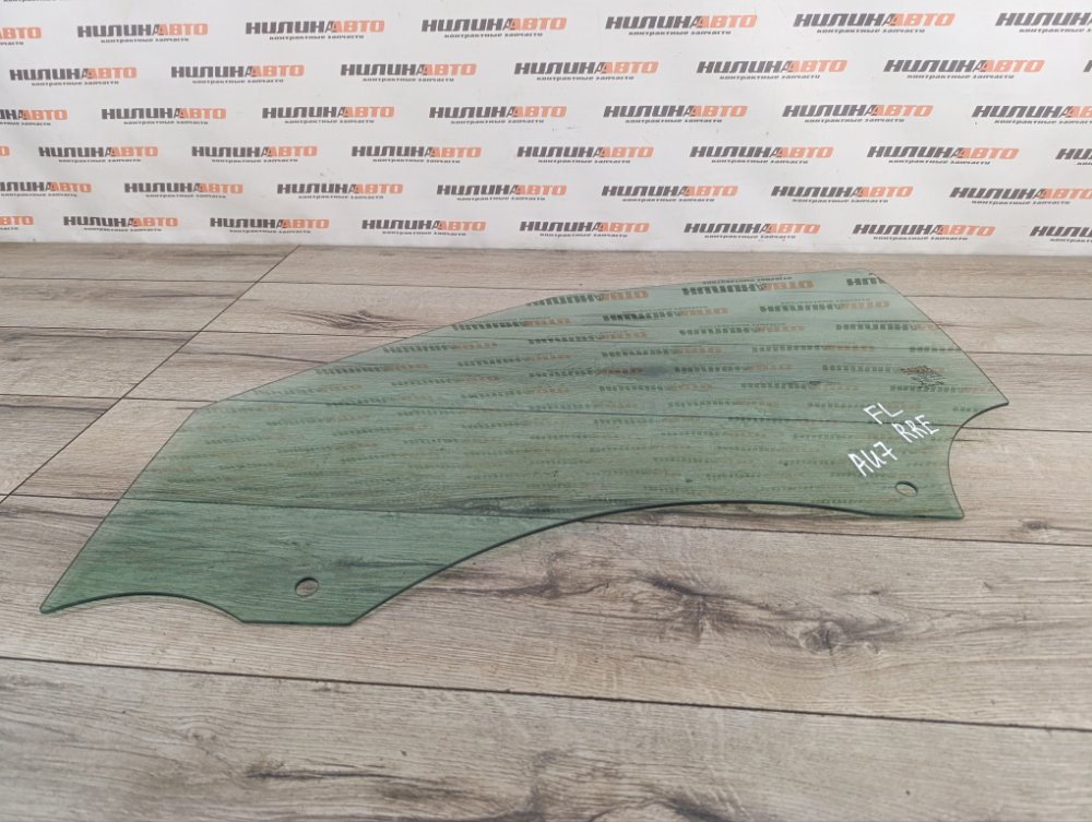 Стекло двери, 3500 рублей, Москва