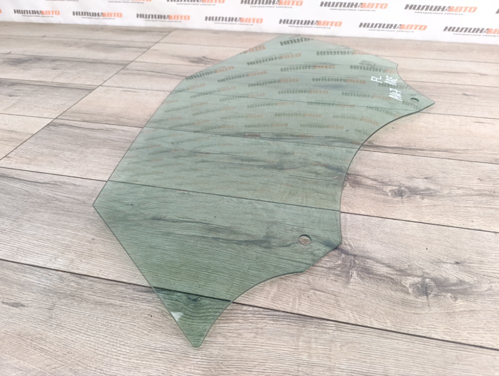 Стекло двери, 3500 рублей, Москва