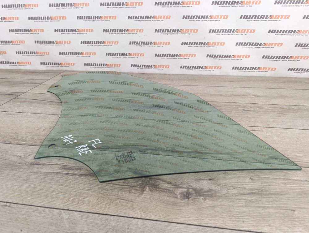 Стекло двери, 3500 рублей, Москва