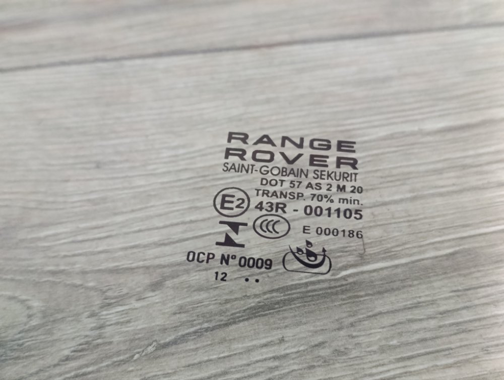 Стекло двери, 3500 рублей, Москва